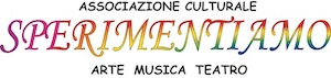Logo Gestione Concorsi